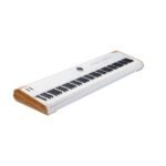 Arturia AstroLab 88 White - Teclado de Escenario