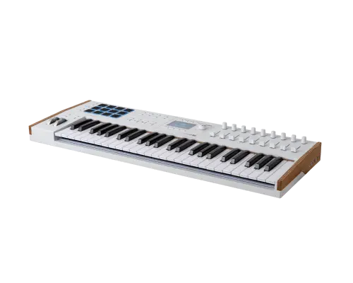 KeyLab mk3