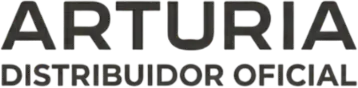 Arturia Logo
