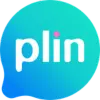 Plin